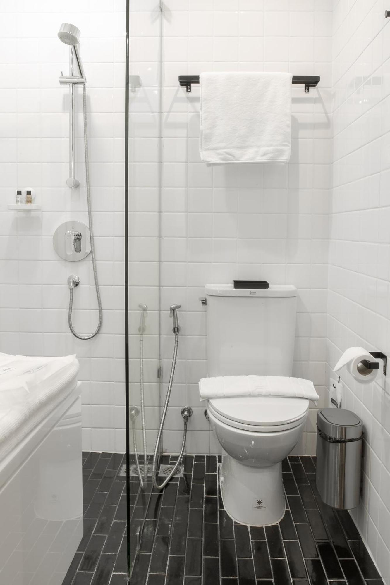 Double B Hostel バンコク都 エクステリア 写真